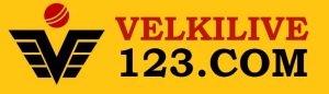 Velki Live 123
