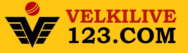 Velki Live 123